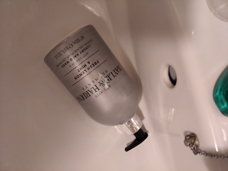 Addicted to buying beauty products? Are you a beauty product hoarder? This thread is for you!