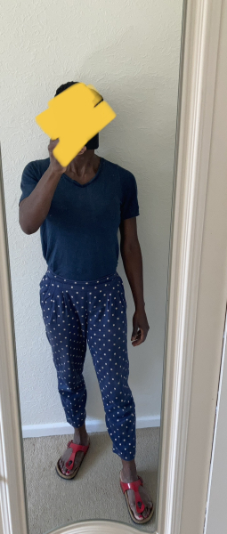 WAYWT summer 2023