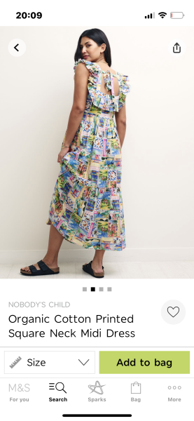 PLEASE HELP: Going on holiday Saturday & urgently need dresses!!
