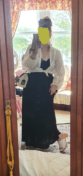 WAYWT summer 2023