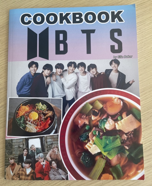 MsLatté’s Daebak Cybercafé (Kdrama addicts #41): A poorly anticipated placeholder thread to contain the Filthy Noonas’ ongoing musings on all things Korean, with Japanese and Chinese sprinkles