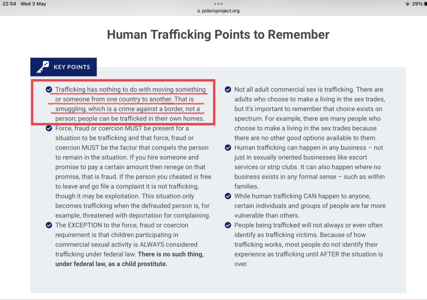 To think this isn't ok in a marriage?