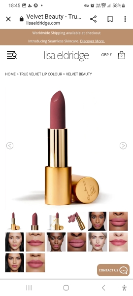 Wedding lipstick recommendations?