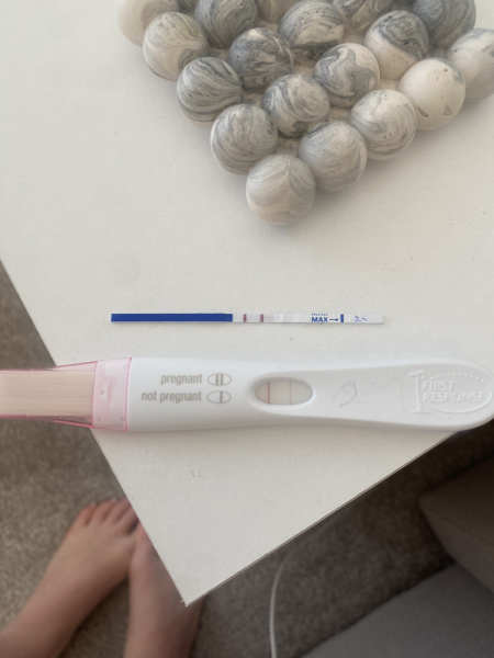 So worried I am having a miscarriage advice please?