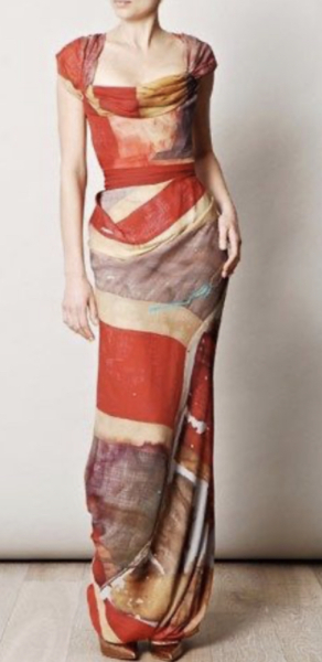 Royal Style and Beauty: Coronation, let's be bold! Bring on the diamonds and bring on the gold! 