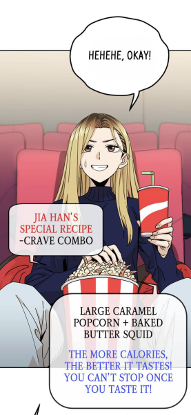 MsLatté’s Daebak Cybercafé (Kdrama addicts #40): The Filthy Noonas’ rapidly expanding flock gambol into spring with a giddiness only matched by Junkook’s drunken vlives