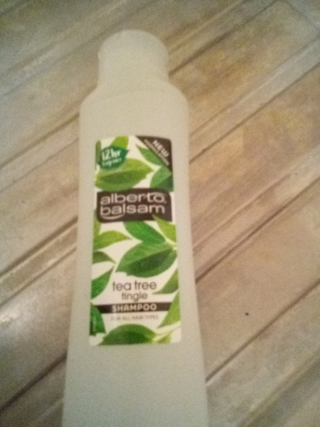 Addicted to buying beauty products? Are you a beauty product hoarder? This thread is for you!