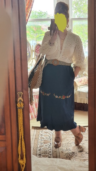 WAYWT summer 2023