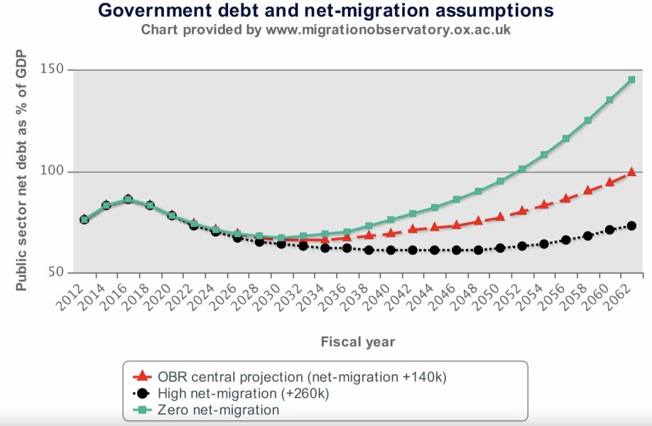 Brexit mega thread part 11: is fucktastrophy a word?
