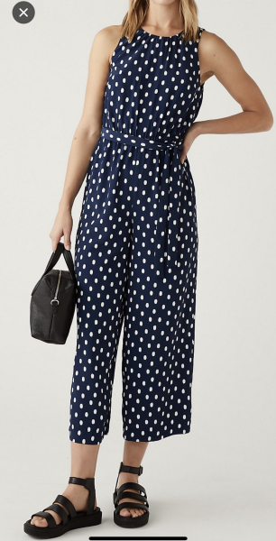 jumpsuit styling. help needed