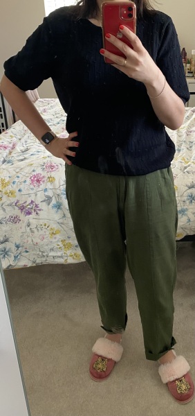 WAYWT summer 2023