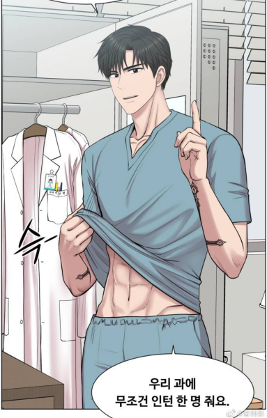 MsLatté’s Daebak Cybercafé (Kdrama addicts #41): A poorly anticipated placeholder thread to contain the Filthy Noonas’ ongoing musings on all things Korean, with Japanese and Chinese sprinkles