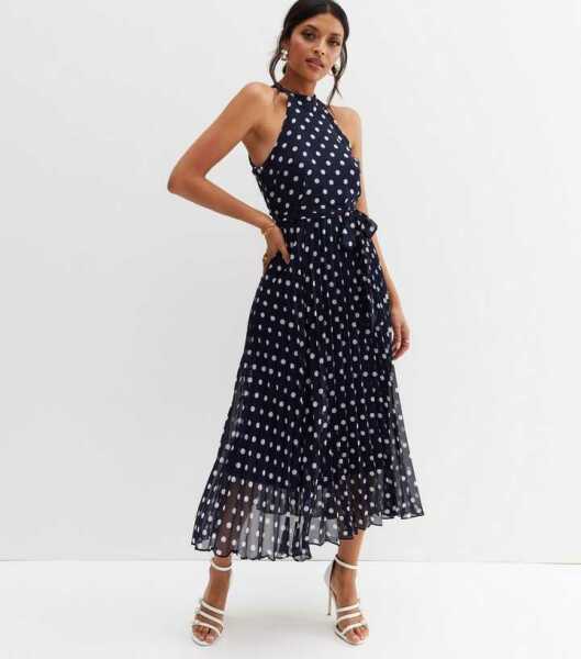 Is this too long/dark for a late June wedding?