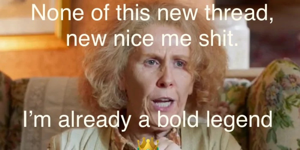 Royal Style and Beauty: Open the vaults, alert the nation, get out bling for the Coronation! 