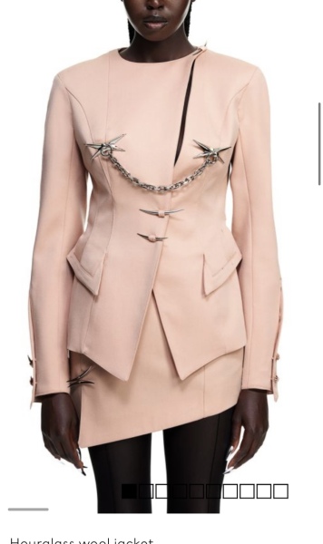 Thread 7 - TalkLair: “In fact it’s an oblate spheroid”