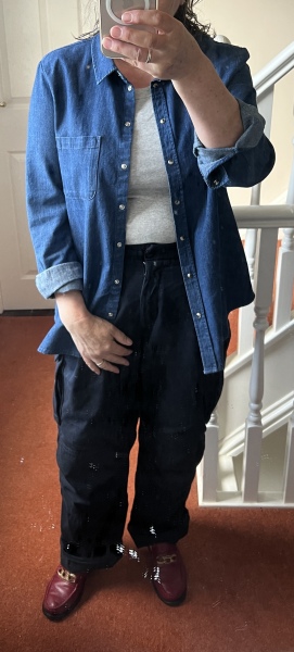 WAYWT summer 2023