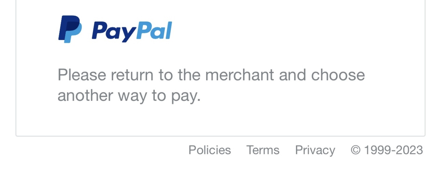 ERA EMMA ALICE testing thread 8