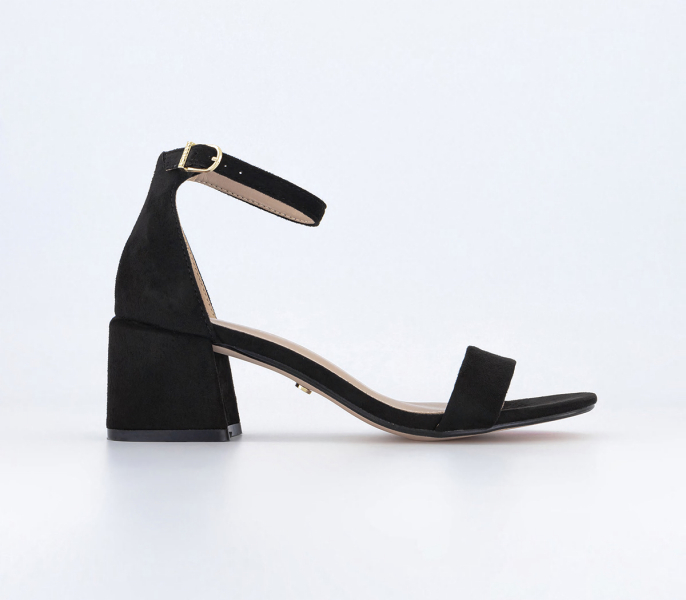 Are either of these suitable for this occasion?