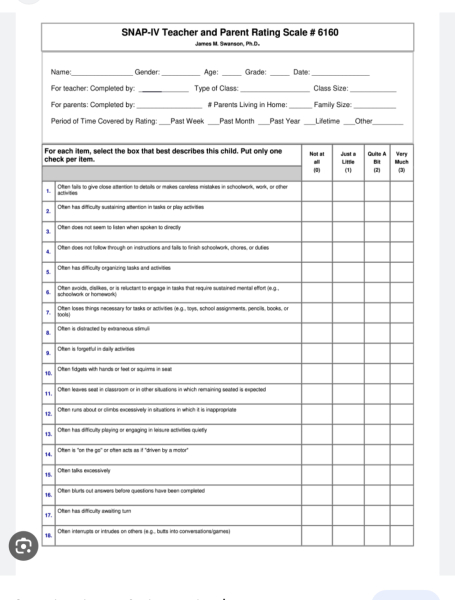 Son's Behaviour - do we need help? 