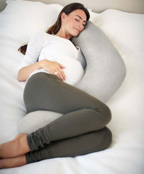 Due late September/early October 2023