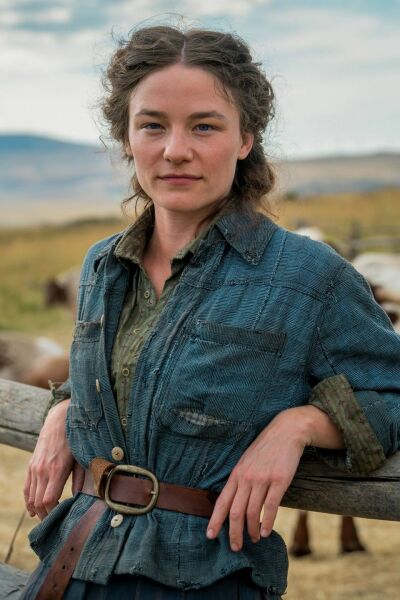 Is double denim ever acceptable?