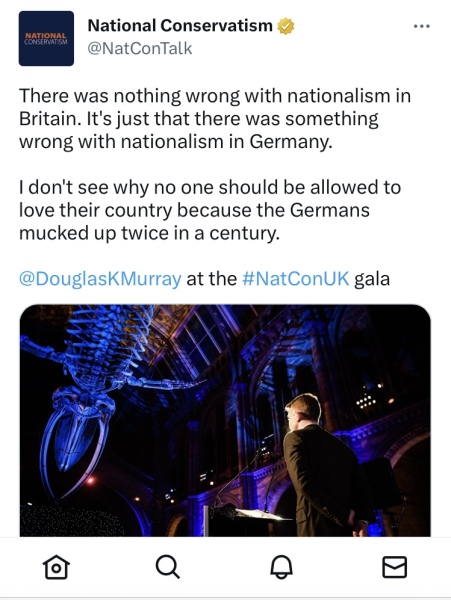 Thread 24, Sunak and the local elections aftermath