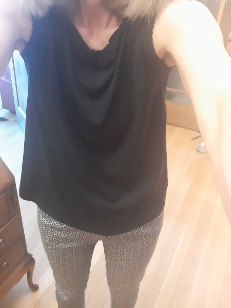 WAYWT summer 2023