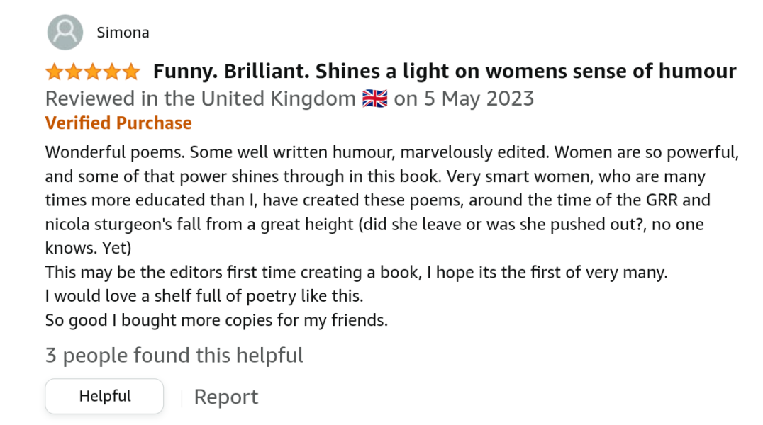 A Mumsnet thread about a book about a Mumsnet thread “Under the Duvet of Darkness” written by the women of Mumsnet
