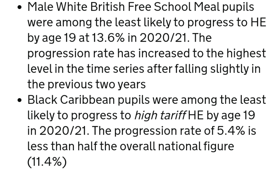 Britain without the slave trade? 