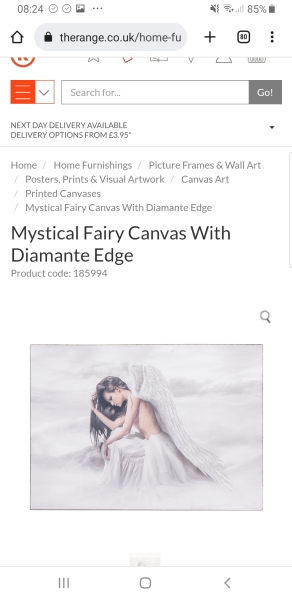 Non offensive and very silly unpopular opinions thread