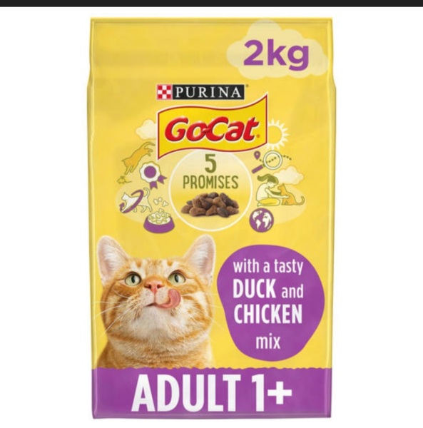 This costs...