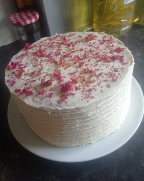 Frugaleers - let's finish out 2022 strong