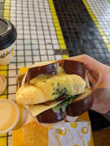 MsLatté’s Daebak Cybercafé (Kdrama addicts #41): A poorly anticipated placeholder thread to contain the Filthy Noonas’ ongoing musings on all things Korean, with Japanese and Chinese sprinkles