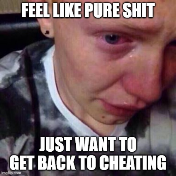 New British Cycling trans policy