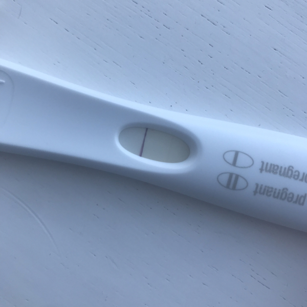 6dpo carry on thread number 2 