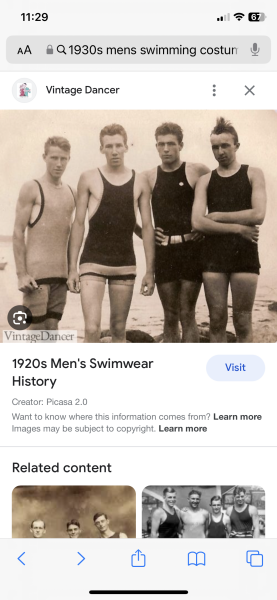 Now Adidas are at it!