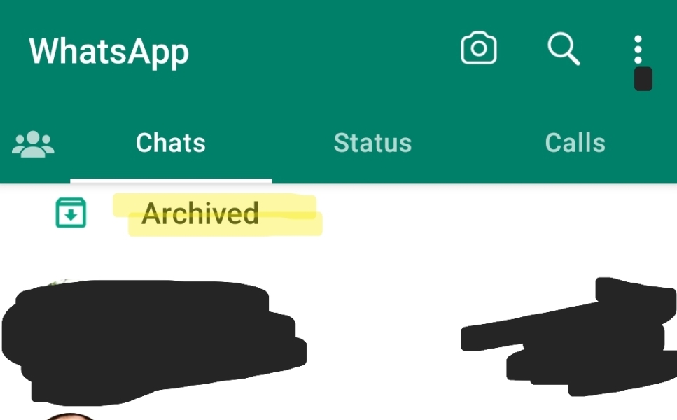 Think I need to step back from this friendship group, but how?