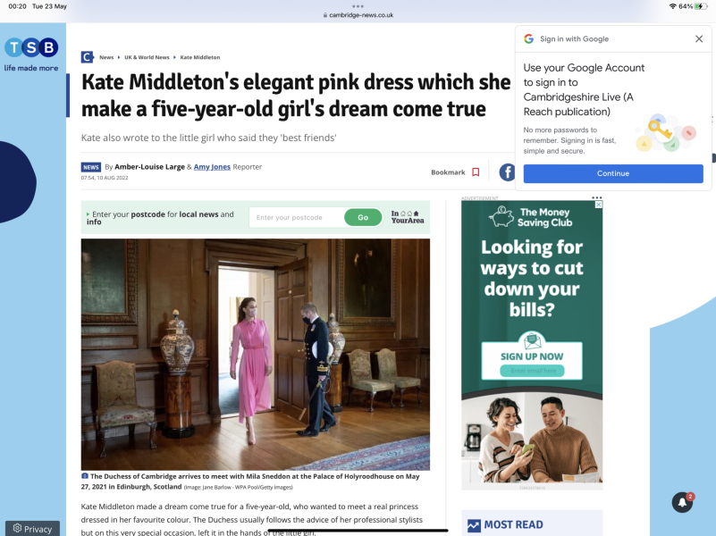 Royal Style and Beauty: St Edward's Crown is back in the box, time for more diamonds, glitter and frocks! 