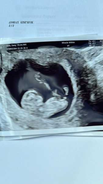 Due December 2023 part 3