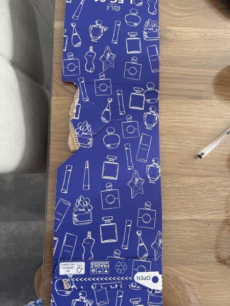 Addicted to buying beauty products? Are you a beauty product hoarder? This thread is for you!