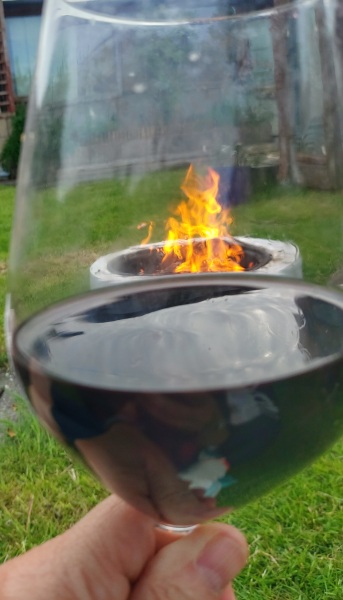 Any Witches Here?- Part 18