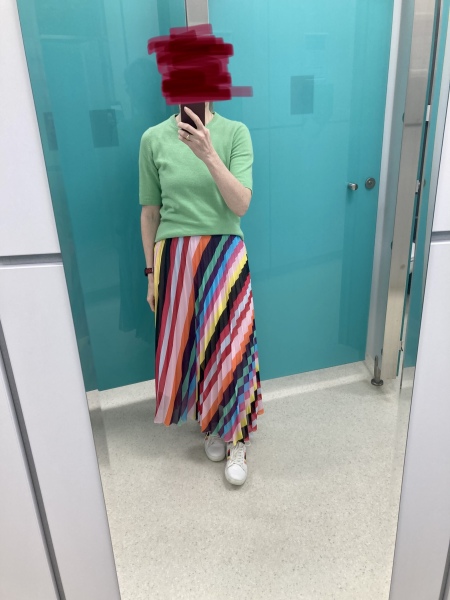WAYWT summer 2023