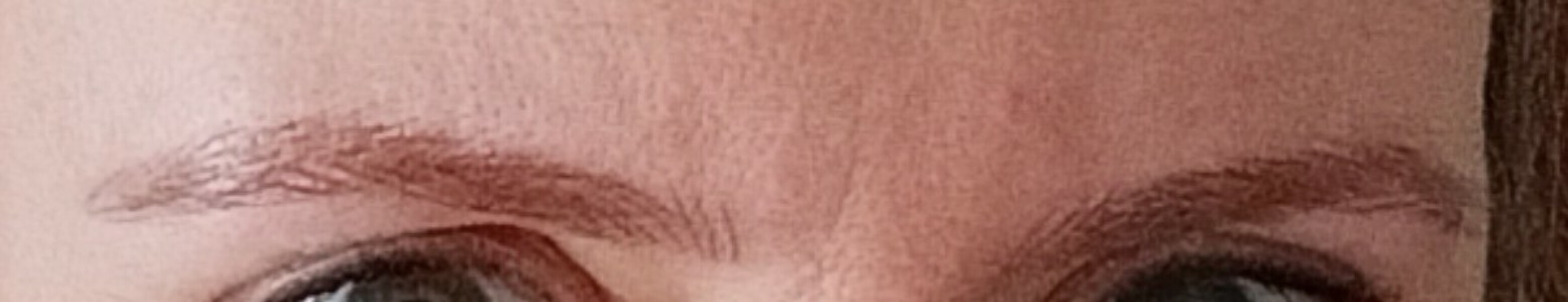 Eyebrow microblading - what's your experience?