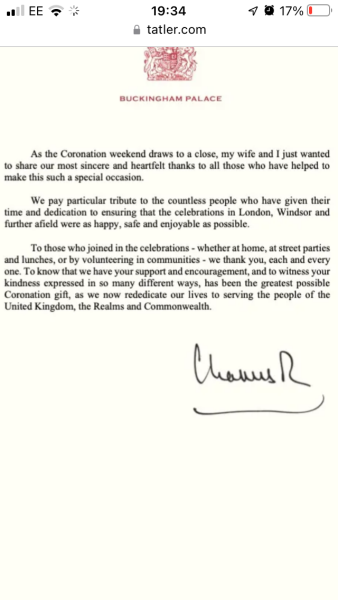 Royal Style and Beauty: St Edward's Crown is back in the box, time for more diamonds, glitter and frocks! 