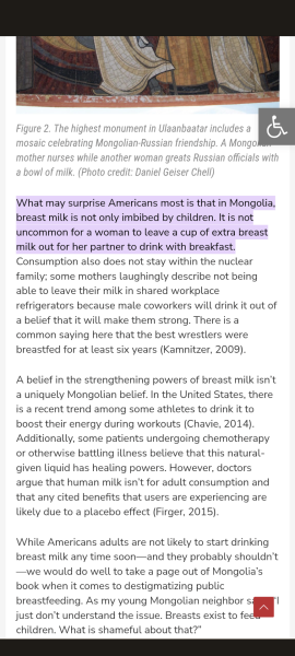 Breastfeeding DD(4)