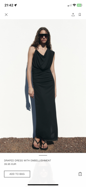 Please help me find this dress, or similar
