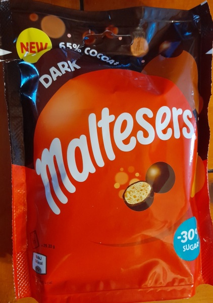 Should I reopen the happy place cafe?