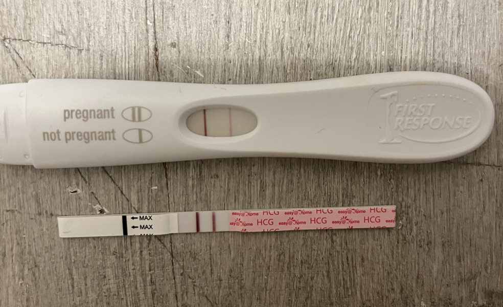 Due February 2024!