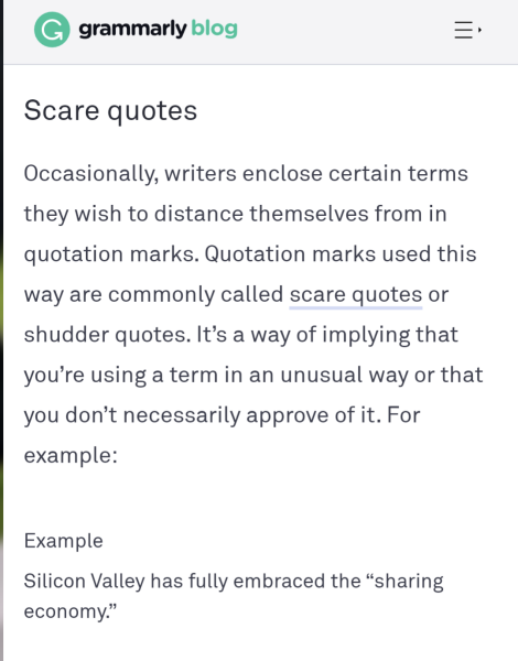 I am an "autism expert". Ask me anything.