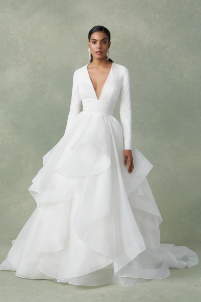 Help me find a wedding dress…..